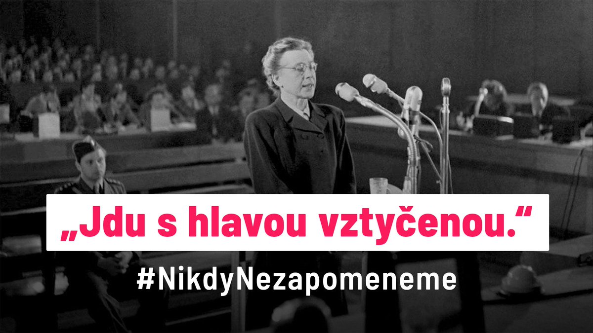 stepanneubauer's tweet photo. @Konecna_K https://t.co/YiEHjQr8ps