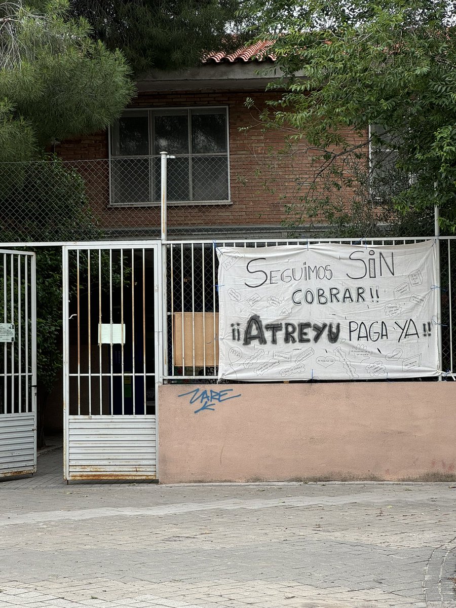 Dario P. tweet media