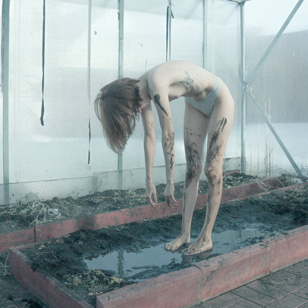 Gm 🤍

Unfortunately, due to technical problems, the publication of the collection is postponed for the next week (do not worry and expect news