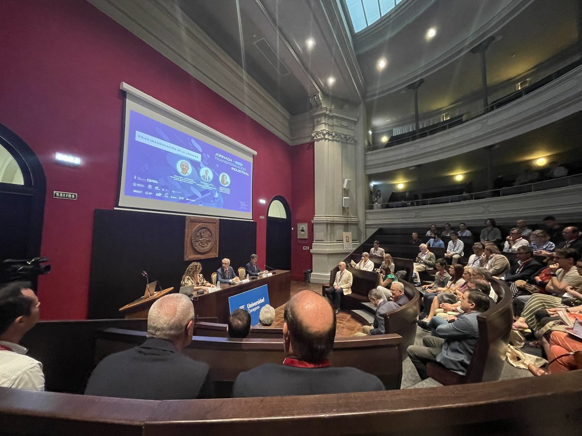 Angel Fernández Cuello tweet media