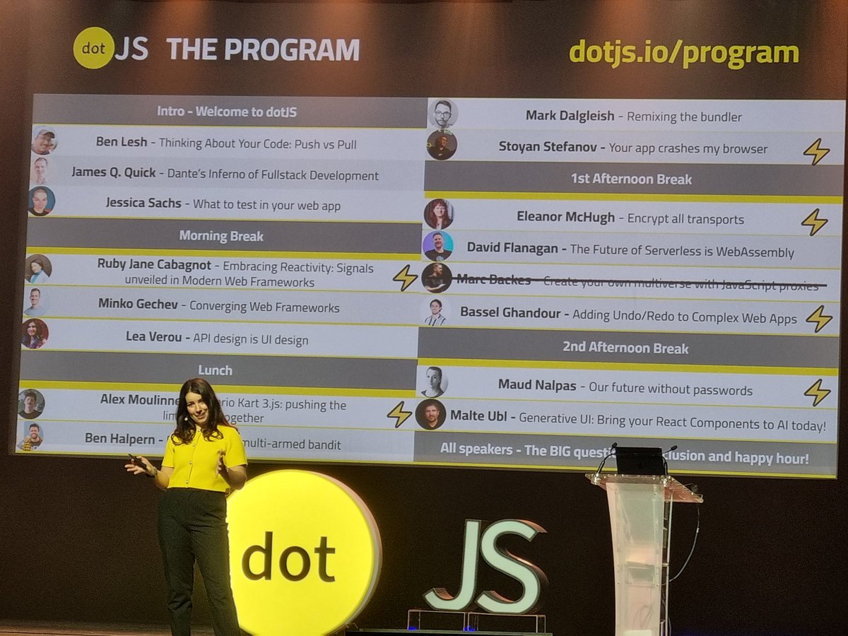 hilal_lahreche's tweet image. Here we go ! #dotJs