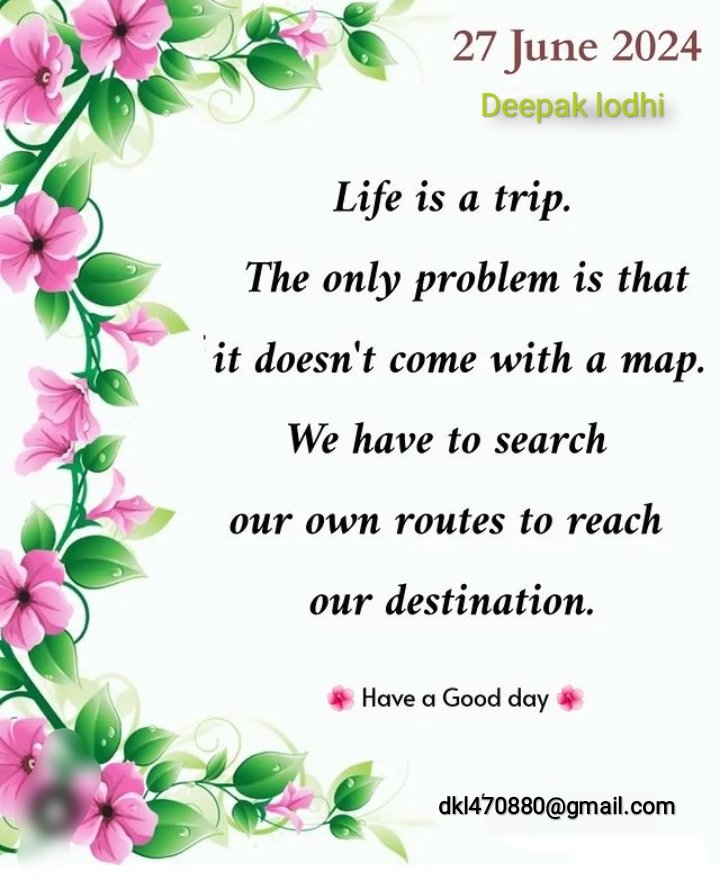 D. K. L. tweet media