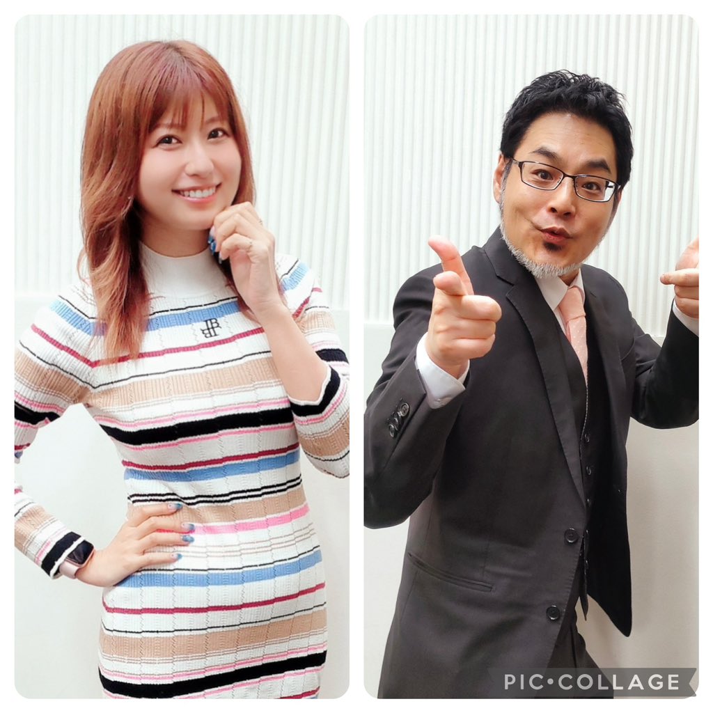 orijutsu's tweet photo. パチンコオリジナル実戦術SP vol.8は明日発売です✨

20周年イヤーということで、特別企画もりだくさん🎵今号ではオークションとSEXYパチンカーを収録しております🥰特別審査員として、SEXYパチンカーといえばこの方でお馴染みの天野麻菜さんにきていただきました✨

デグチさん最後の号なのかな…。 https://t.co/Fg4UQdpkT0