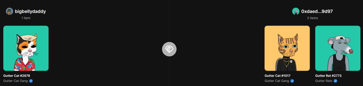 Smooth trade <a href="/bigbellydaddy/">oladimeji oladapo</a> 🤝