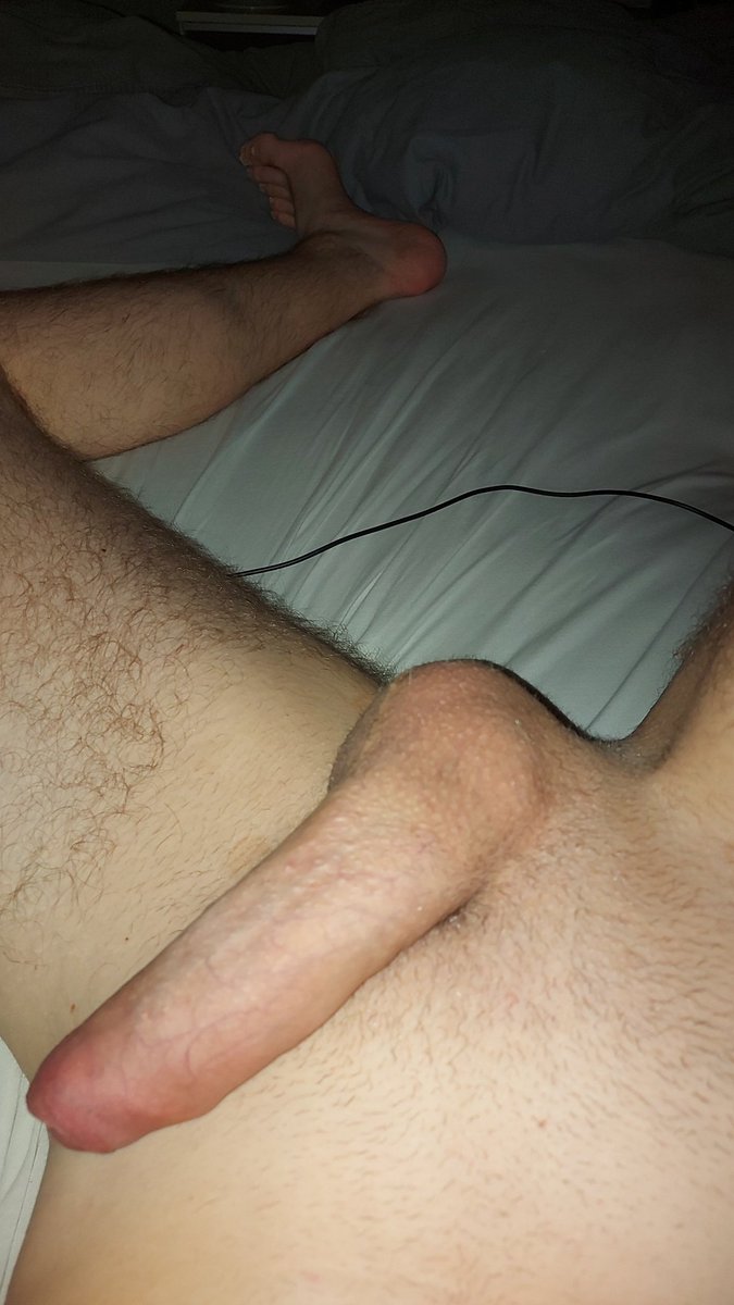 Jayboy92nl's tweet photo. To hot to handle! #gay #fuck #ass #dick #cock #smooth #hairy #twink #hung #cum https://t.co/2rOmoVveej