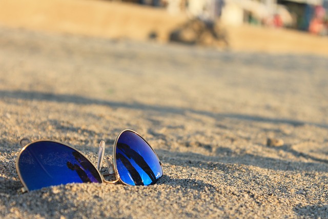 Did you know it’s National Sunglasses Day today?  I packed mine weeks ago, as I’m on holiday soon to celebrate a big birthday. Have a great week. #nationalsunglassesday #accountant
