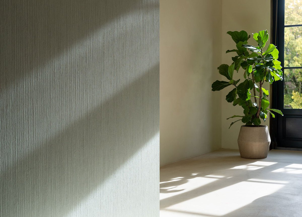 Vescom B.V. tweet media