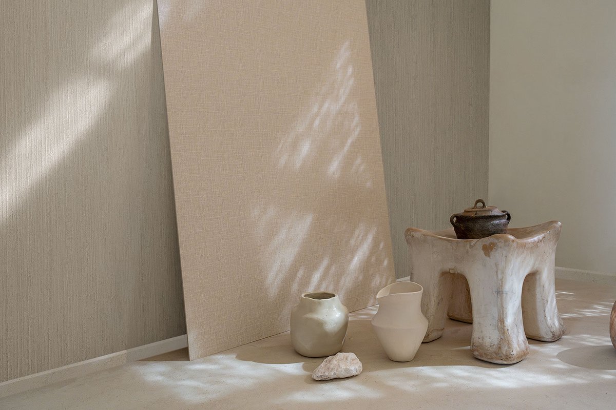 Vescom B.V. tweet media