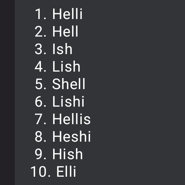 JeonginnieHour's tweet photo. I have these options too, let me know if you like one of these https://t.co/CA4D5G8tcG