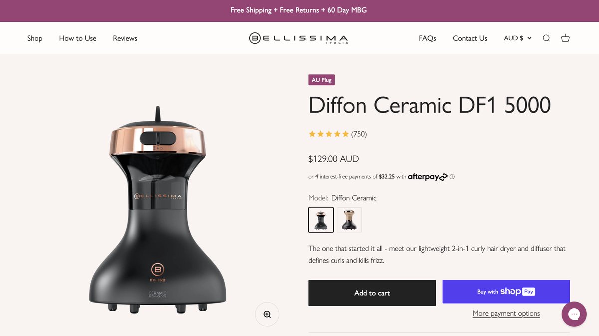 The Ecom Guy tweet media