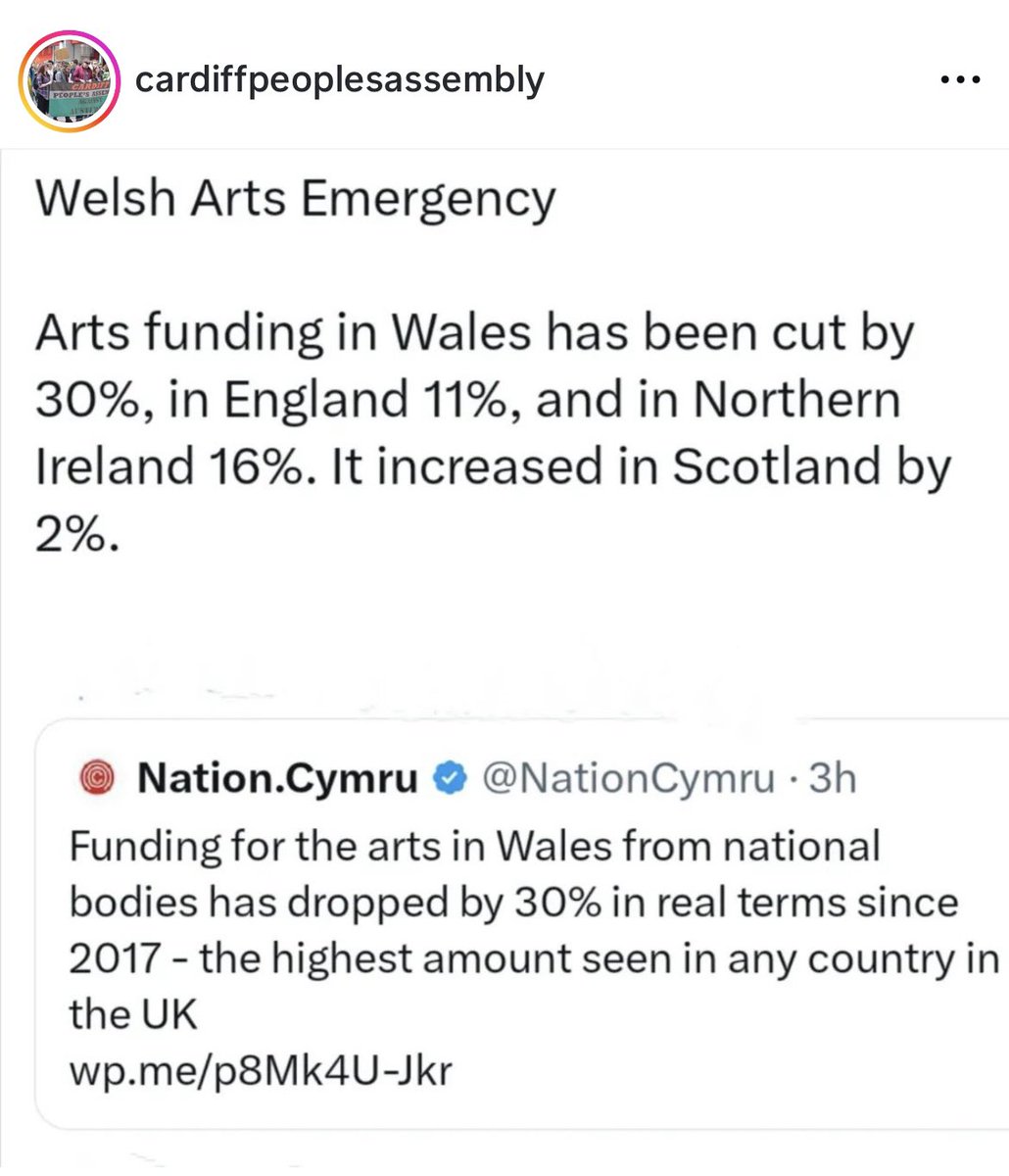 Kristoffer Huball tweet media