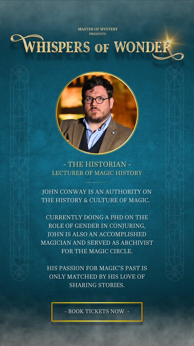 Matthew Le Mottée tweet media