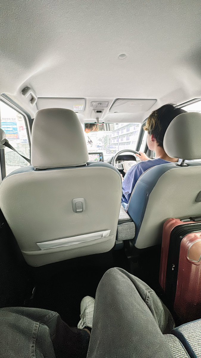 はると×ひろと