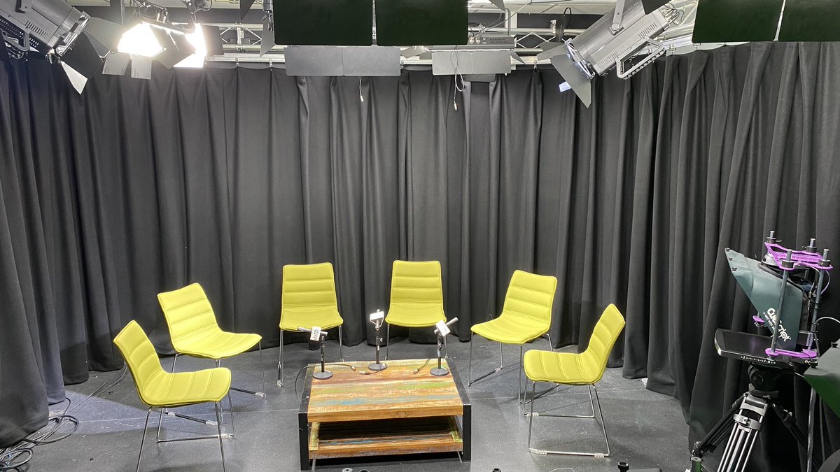Want to learn more about your MP options for this #GeneralElection? Tonight is your chance! Watch as <a href="/marjonworkshop/">The Workshop</a> hosts hustings, broadcast live on <a href="/Plymouth_Live/">Plymouth Live</a> social media platforms. Tune in at 7 pm! 📢

#TeamMarjon #journalism #journo #politics #political #government t