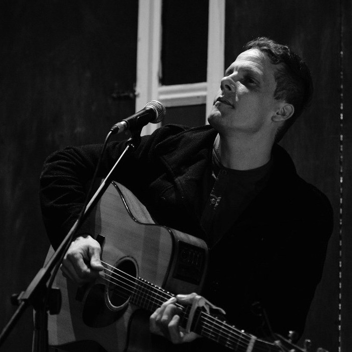 bayharbourmkt's tweet photo. Let's savour the final week of June with an exciting lineup of local muso’s this weekend!

28TH FRIDAY, 7PM – SONS OF SALASSIE
29TH SATURDAY, 1PM – BRANDON LEE HUNT
30TH SUNDAY, 1PM – TAKURA TERRY

#SoundStage #LocalMusos #WeekendLineUp #BayHarbourMarket #HoutBay https://t.co/cFD3gquIhC
