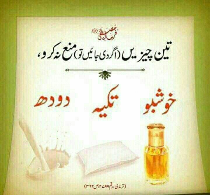Abbasi___1's tweet photo. اَللّٰھُمَّ صَلِّ عَلٰی مُحَمَّدٍ وَعَلٰی آلِ مُحَمَّدٍ کَماصَلَّيتَ عَلٰی اِبْراھِيمَ وَعَلٰی آلِ اِبْراھِيمَ اِنَّكَ حَمِيدُ مَّجِيدُُ https://t.co/m4ewEOxCDn