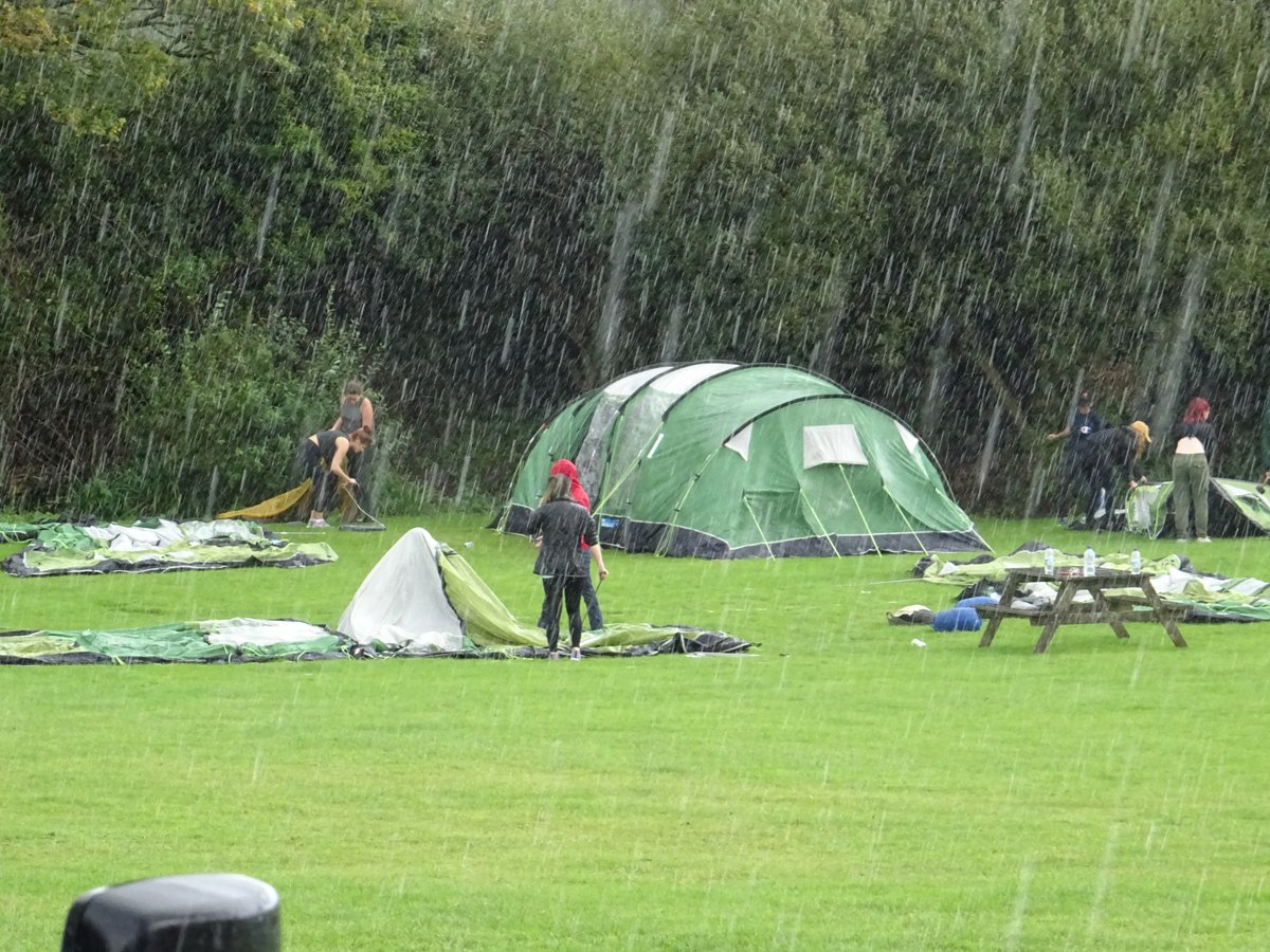 Think Grit.  Think State Boarding. #stateboarding