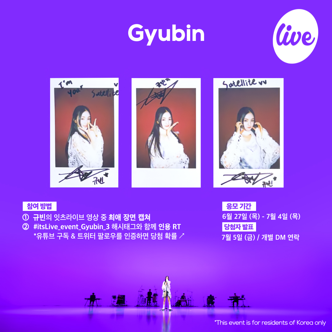 GREKYUbbIAABsRg?format=jpg&name=medium