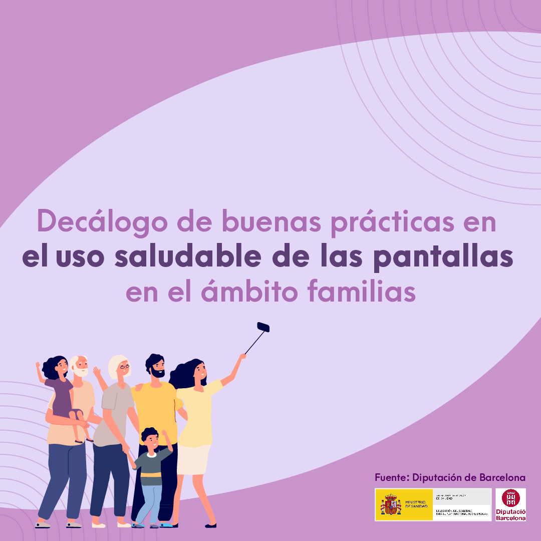 Plan Nacional Sobre Drogas tweet media
