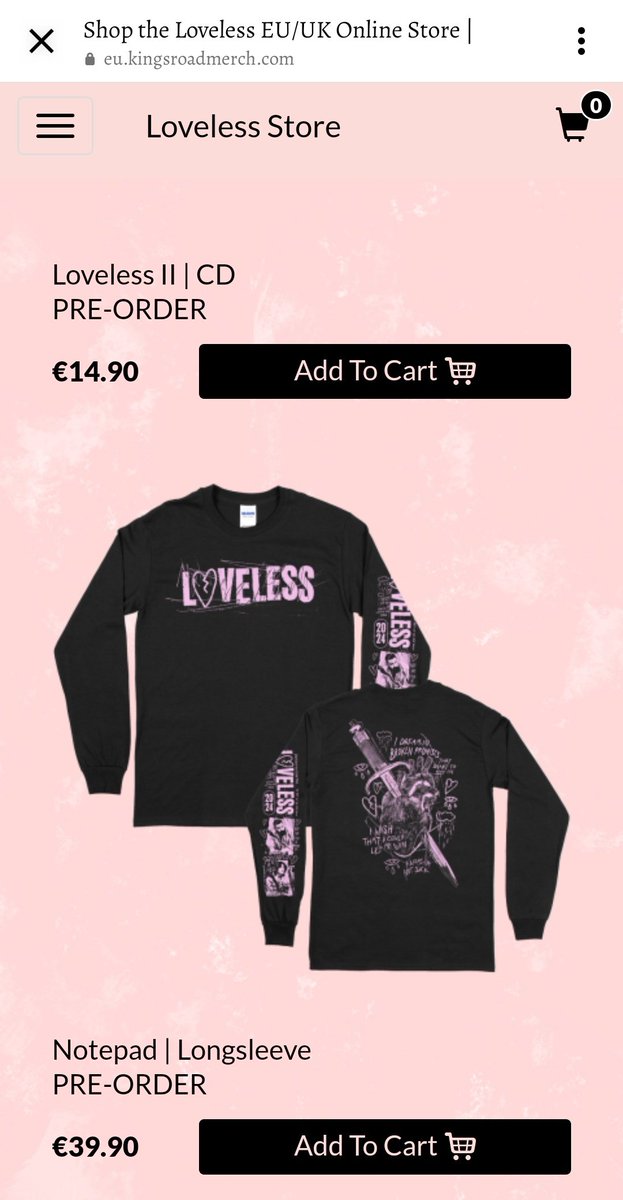 rox_soundd's tweet photo. Eyo, can anybody with a @thisisloveless sweatshirt help me out with the sizing? Like just wether they tend to be true to size, bigger or run small.
(I wanna pre-order this one⬇️) https://t.co/tMqhGWP1MG