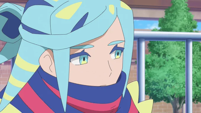 鈴木 みのり on X: 