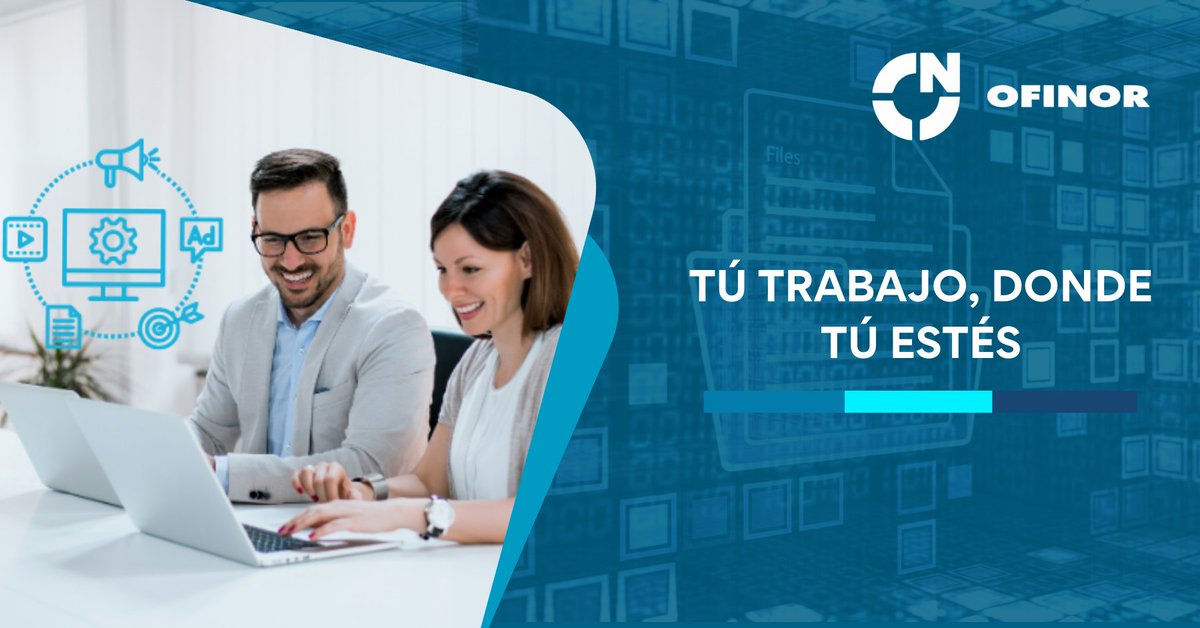 📁 ¡Conoce las soluciones de #GestiónDocumental de <a href="/KYOCERA_DS_ES/">KYOCERA DS España</a>!

🗄️ Almacena, organiza y accede a la información de tu negocio en cualquier sitio y en todo momento. Automatiza flujos de trabajo e impulsa el trabajo colaborativo.

📞 Consúltanos para soluciones personalizadas.