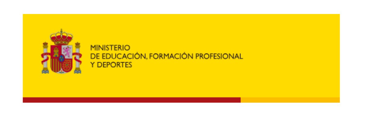 Educación INEE (@educainee) on Twitter photo ¿Has terminado tus estudios después del 1/1/2019? Solicita una Beca de formación especializada en áreas y materias educativas desarrolladas por <a href="/educaciongob/">Ministerio de Educación, FP y Deportes</a>. Varios perfiles en <a href="/educaINEE/">Educación INEE</a>, hasta el 10 de julio👉bit.ly/3xuZdB5 <a href="/EducacionUNED/">Facultad de Educación de la UNED</a> <a href="/EducacionUs/">Facultad de Ciencias de la Educación @unisevilla</a> <a href="/deusto/">Universidad Deusto - Deustuko Unibertsitatea</a> ¿Has terminado tus estudios después del 1/1/2019? Solicita una Beca de formación especializada en áreas y materias educativas desarrolladas por <a href="/educaciongob/">Ministerio de Educación, FP y Deportes</a>. Varios perfiles en <a href="/educaINEE/">Educación INEE</a>, hasta el 10 de julio👉bit.ly/3xuZdB5 <a href="/EducacionUNED/">Facultad de Educación de la UNED</a> <a href="/EducacionUs/">Facultad de Ciencias de la Educación @unisevilla</a> <a href="/deusto/">Universidad Deusto - Deustuko Unibertsitatea</a>