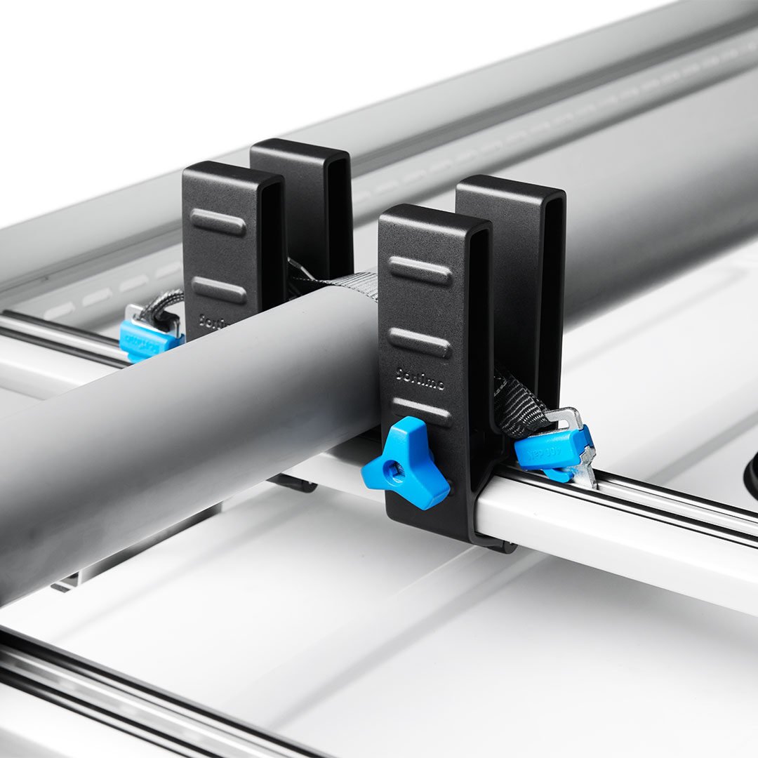 Sortimo GmbH tweet media