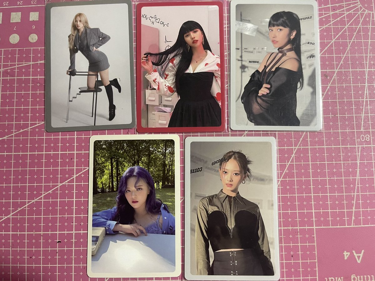chaezumin's tweet photo. WTS LFB PH | #chaezuminsells
₊˚ପ⊹ Twice assorted photocards pc

1st - ₱110 ea
2nd - ₱50 ea
3rd - ₱20 ea

♯ mop: gcash/bpi
♯ mod: jnt, ggx, sdd 

🏷️ twice nayeon jeongyeon momo sana jihyo mina dahyun chaeyoung tzuyu m&amp;m tol fol b1&amp;2 https://t.co/FuyxQ0Zc20