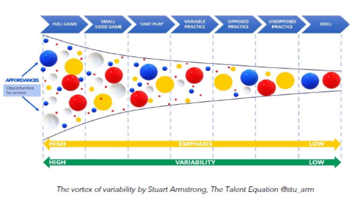 Kevin Mulcahy tweet media