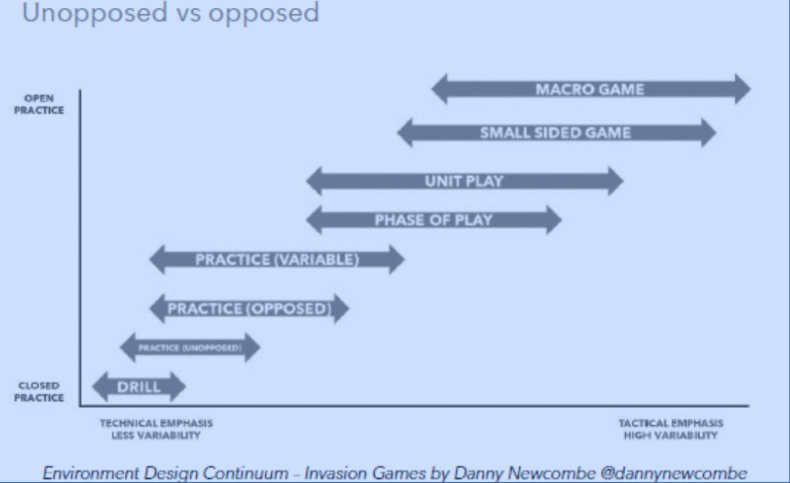 Kevin Mulcahy tweet media