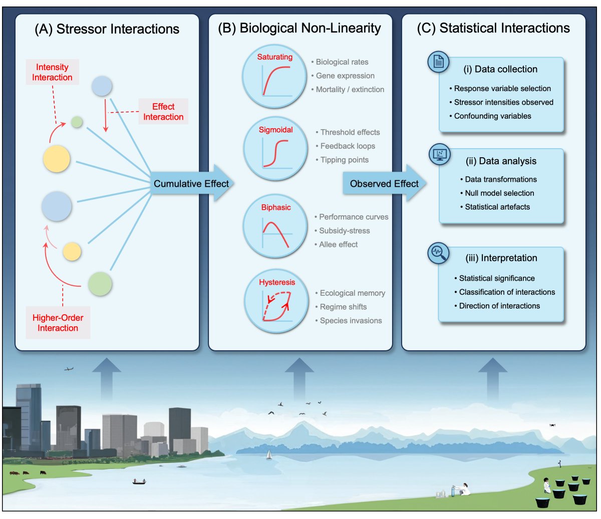 James Orr tweet media