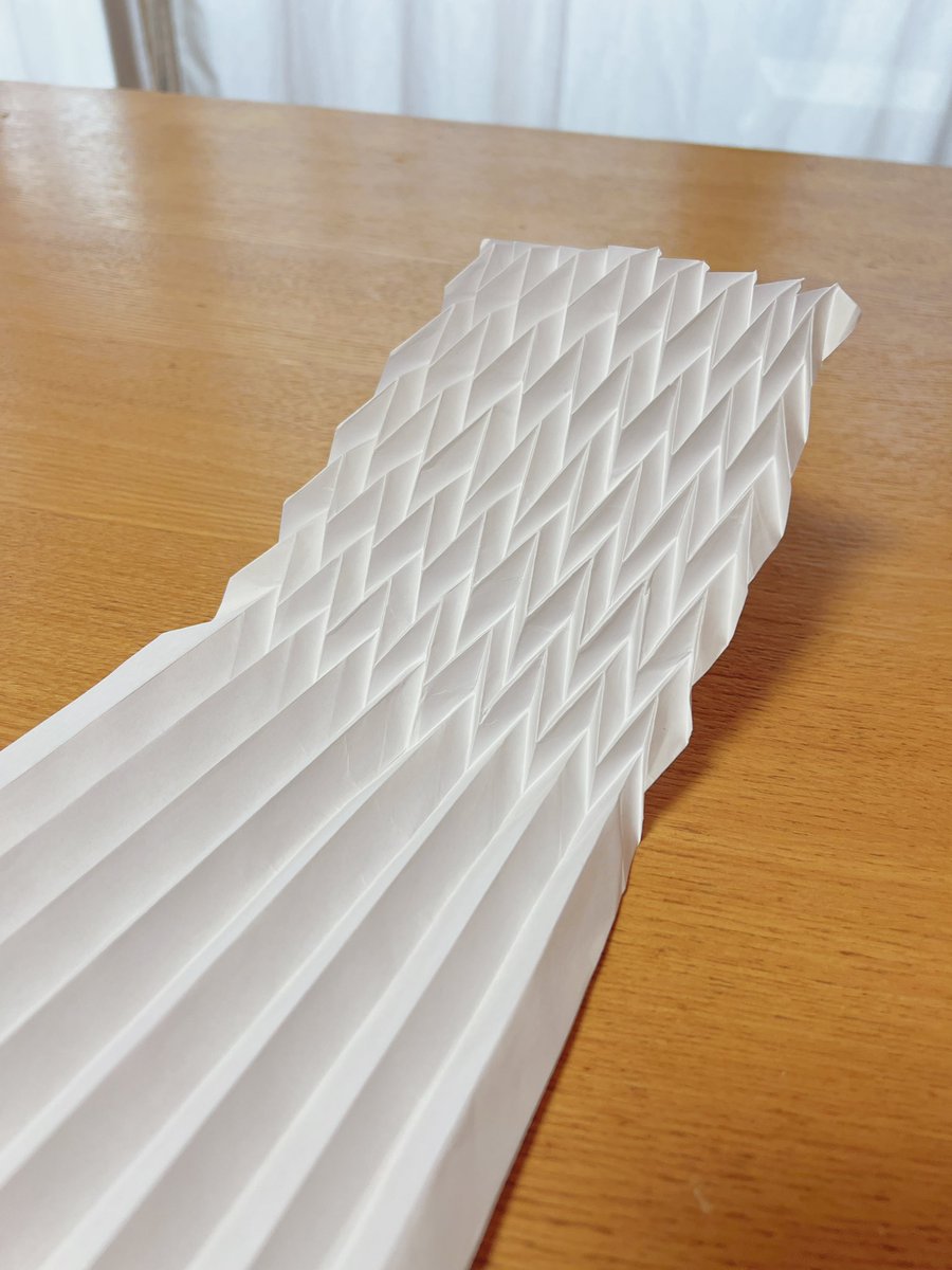 ぶっ倒れてソファで寝て起きてふと真横のテーブルの上を見たら、11歳が