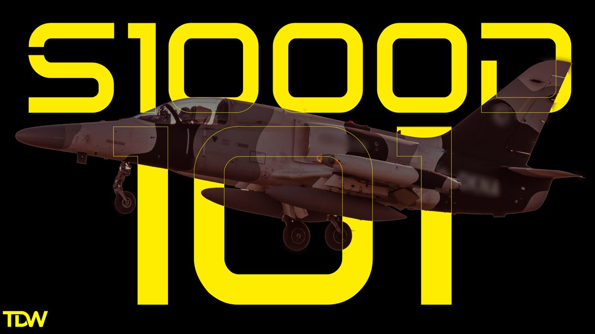 TechDataWorld's tweet image. After a well-deserved two-week break, Mike is back delivering training courses! Starting with #S1000D 101, followed by #S6000T. In between, he’s writing a paper on data analytics &amp;amp; AI in an S1000D IETP context. Stay tuned for exciting updates! #ipstraining #AI #DataAnalytics
