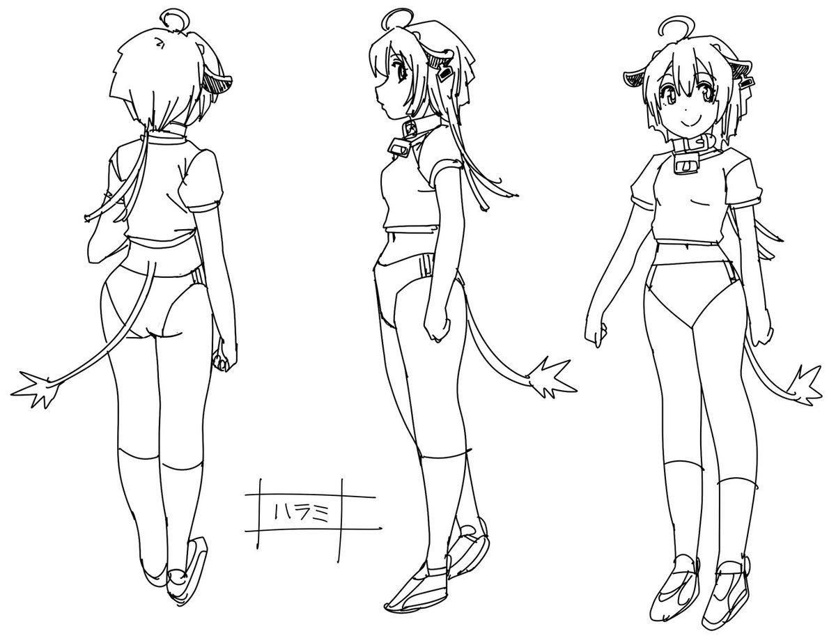 🐮よろしくおねがいします🐄 