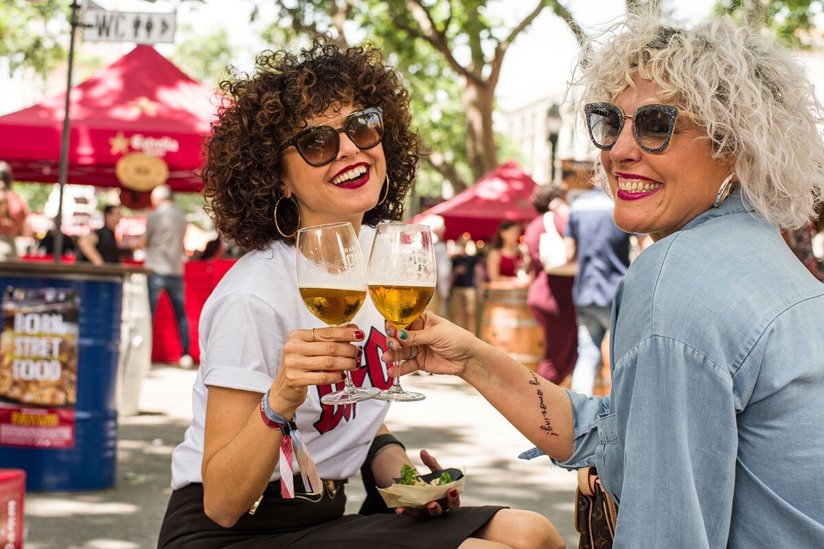 bcnmetropolitan's tweet image. This Week in BCN: Jun 27-Jul 3 — *Articles* —Cinema Under the Stars —Next Week: MCC with Patricia Caicedo —Traveling with Your Pet—Catalan Electoral Shift &amp;amp; #PoliticalTension —Hygiene for Sheets and Towels —Expat #RelocationGuide +Upcoming Events!+ 

mailchi.mp/barcelona-metr…