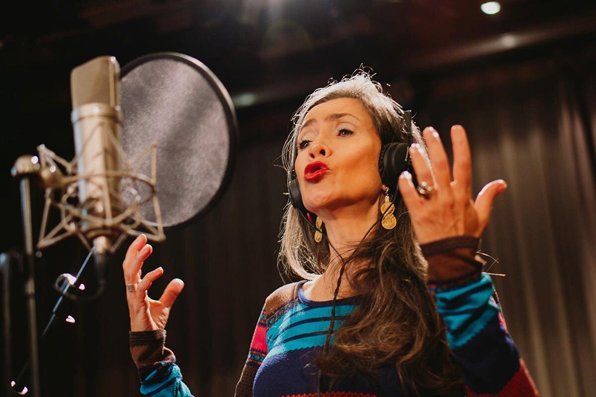 bcnmetropolitan's tweet image. This Week in BCN: Jun 27-Jul 3 — *Articles* —Cinema Under the Stars —Next Week: MCC with Patricia Caicedo —Traveling with Your Pet—Catalan Electoral Shift &amp;amp; #PoliticalTension —Hygiene for Sheets and Towels —Expat #RelocationGuide +Upcoming Events!+ 

mailchi.mp/barcelona-metr…