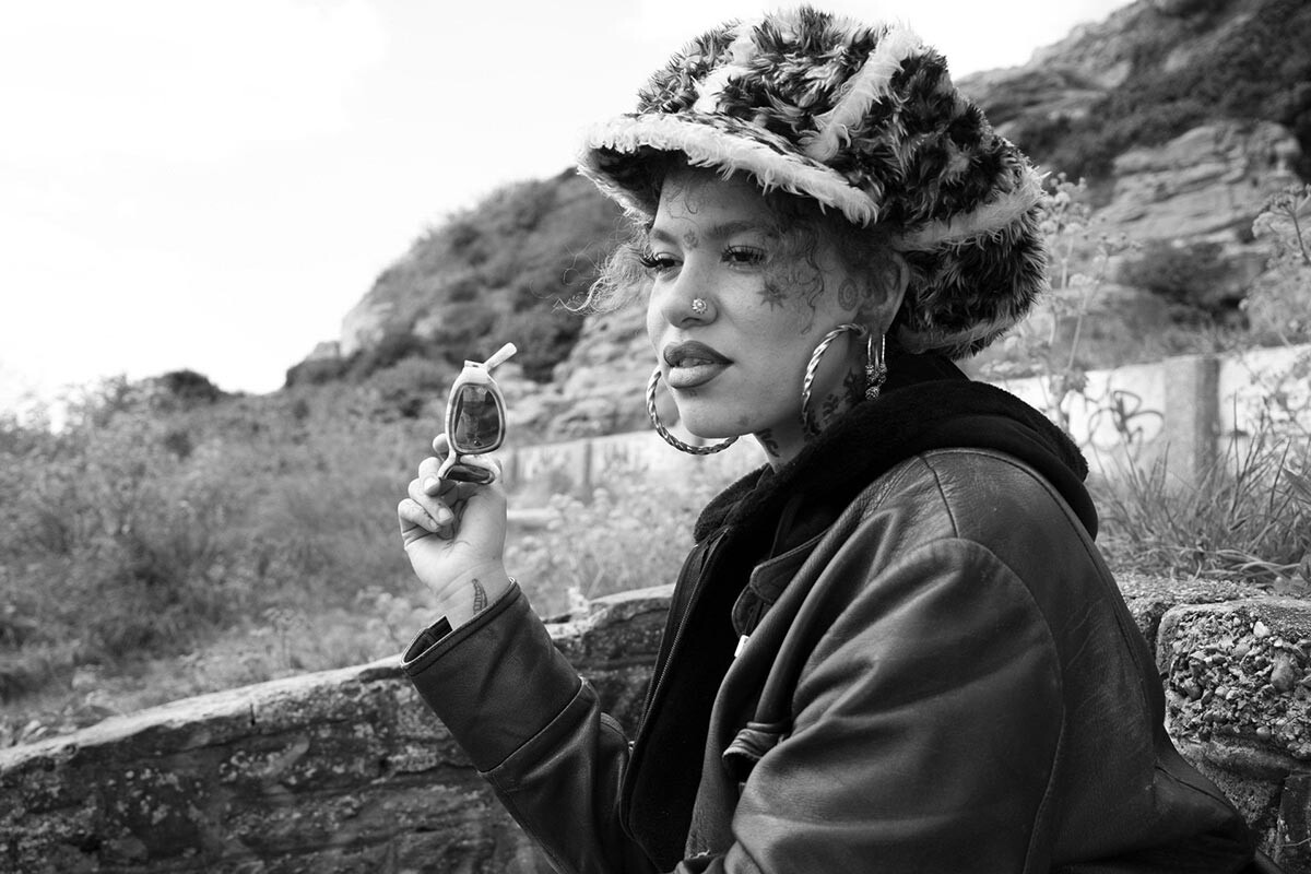 bcnmetropolitan's tweet image. This Week in BCN: Jun 27-Jul 3 — *Articles* —Cinema Under the Stars —Next Week: MCC with Patricia Caicedo —Traveling with Your Pet—Catalan Electoral Shift &amp;amp; #PoliticalTension —Hygiene for Sheets and Towels —Expat #RelocationGuide +Upcoming Events!+ 

mailchi.mp/barcelona-metr…