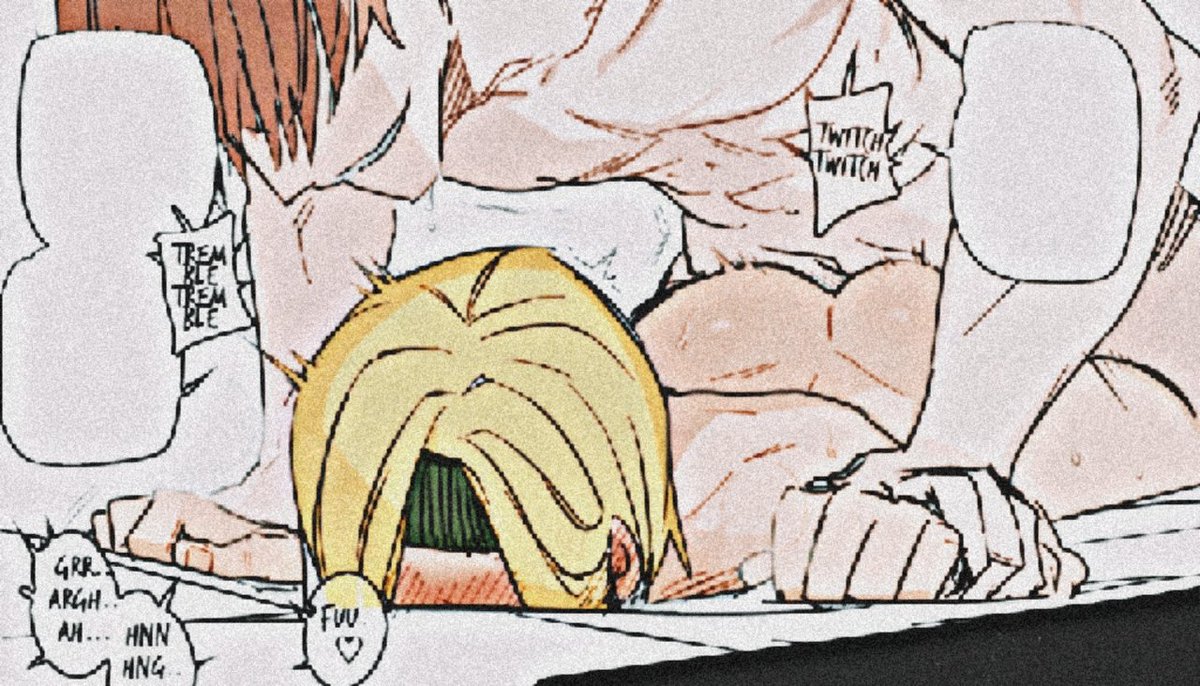 ᅠ
ᅠㅤ

ᅠㅤ
ᅠㅤ
ᅠᅠᅠᅠᅠ              ━━━ ¡ 𝘾𝙤𝙢𝙚 𝙤𝙣 𝙮𝙤𝙪 𝙙𝙞𝙧𝙩𝙮 𝑺𝒍𝒖𝒕 𝙖𝙙𝙢𝙞𝙩 𝙩𝙝𝙖𝙩 𝙮𝙤𝙪 𝙡𝙞𝙠𝙚 𝙢𝙮 𝙘𝙤𝙘𝙠 ! ~ ♡