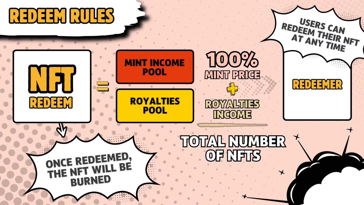 Inside Scoop tweet media