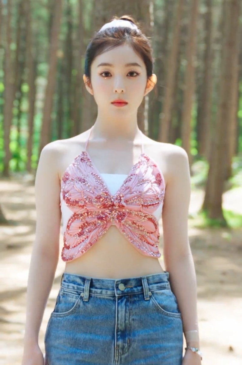 picsofirene's tweet photo. gorgeous https://t.co/e1BxyDyjb0