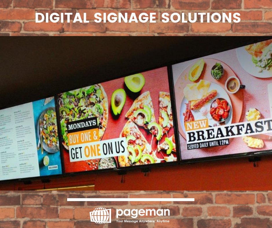 TallOrder Solutions tweet media