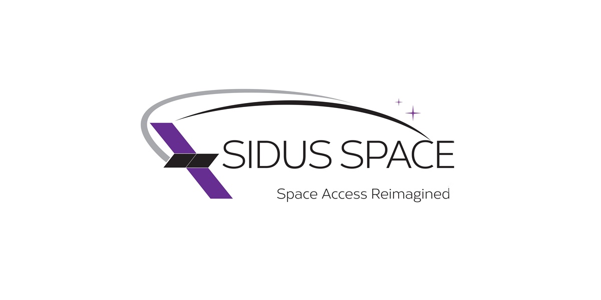 nittinpatil's tweet image. Sidus Space, NamaSys Join to Develop 3D Printing Satellite Manufacturing Facility through a Joint Venture in Saudi Arabia

dailycadcam.com/sidus-space-na… via @dailycadcam

@SidusSpace #NamaSys #3DPrinting #AdditiveManfacturing #SatelliteManufacturingFacility #JV #SaudiArabia