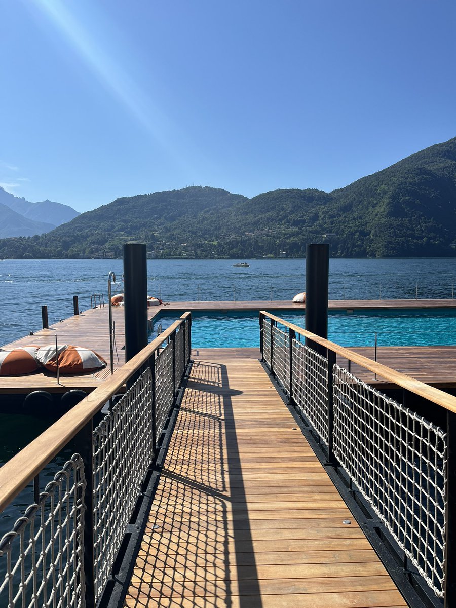 Sophie Hannah tweet media