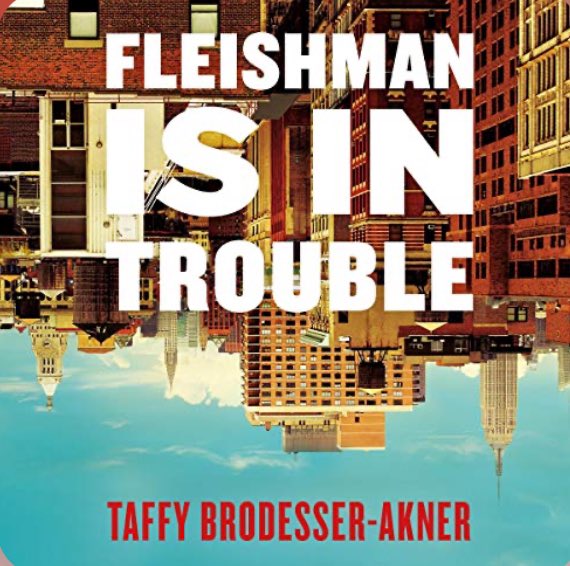 Sophie Hannah tweet media