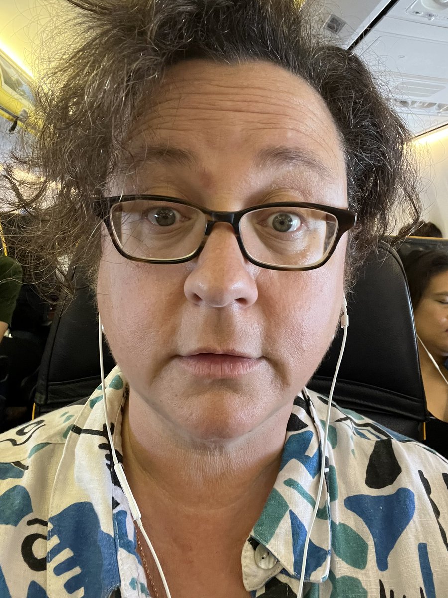 Sophie Hannah tweet media