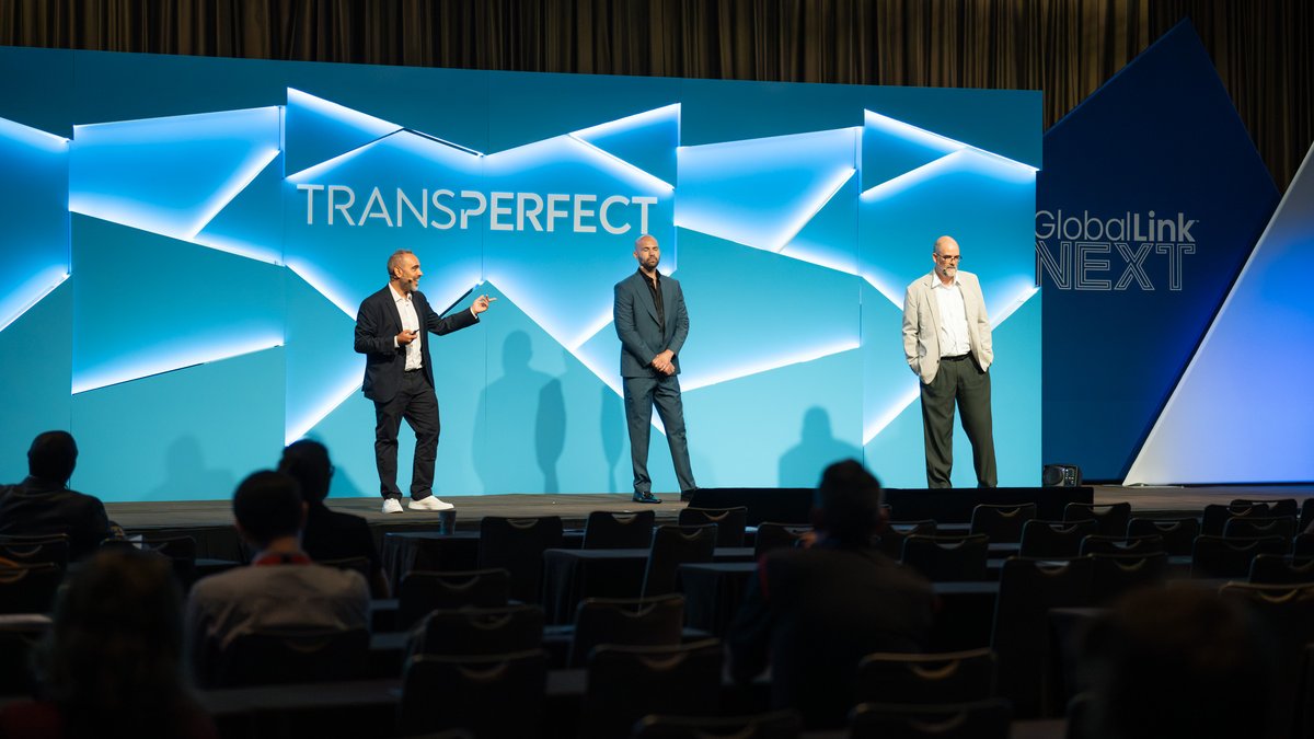 Phil Shawe tweet media