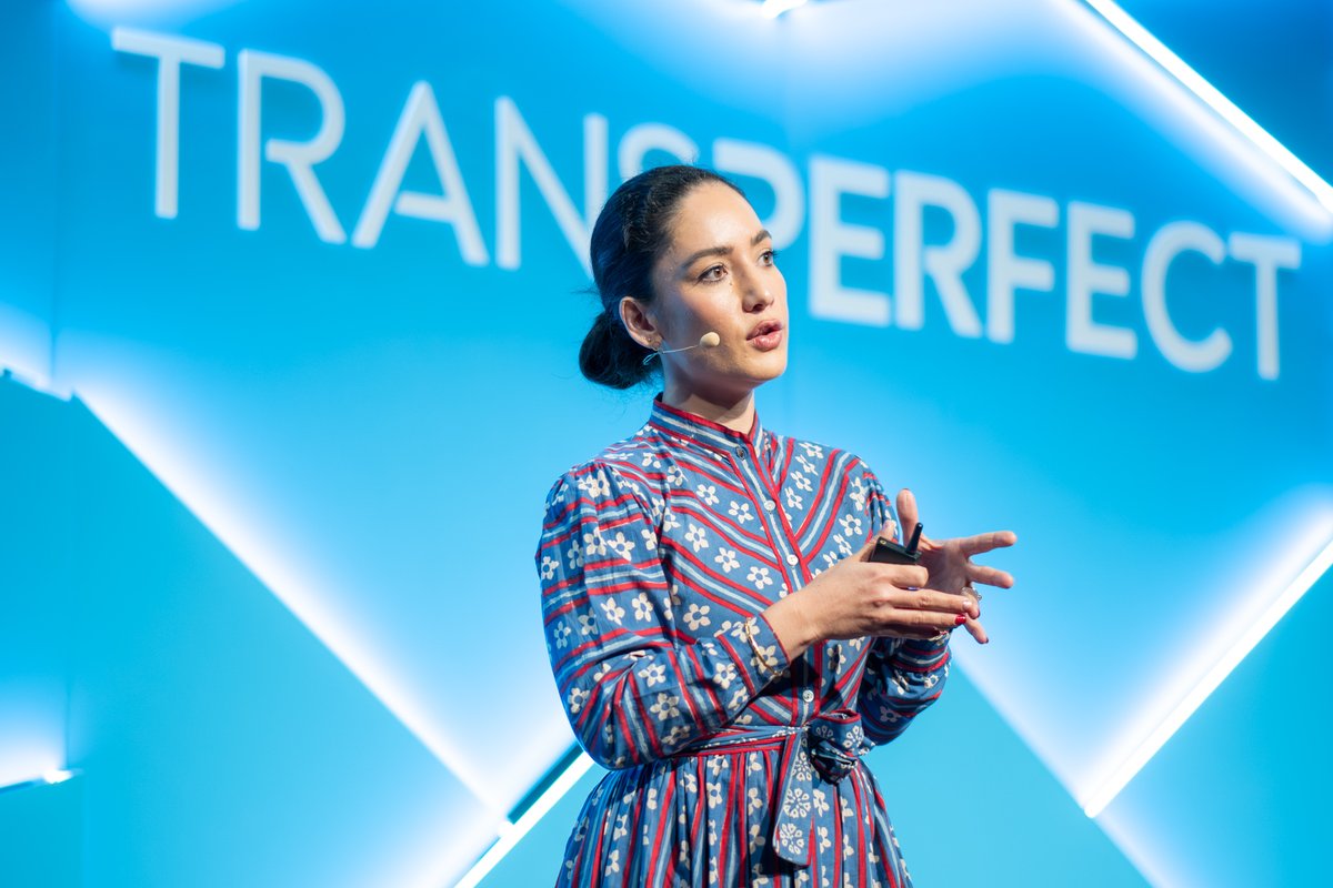 Phil Shawe tweet media