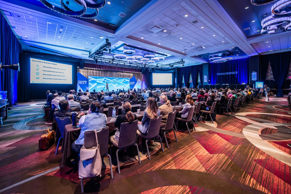 Phil Shawe tweet media