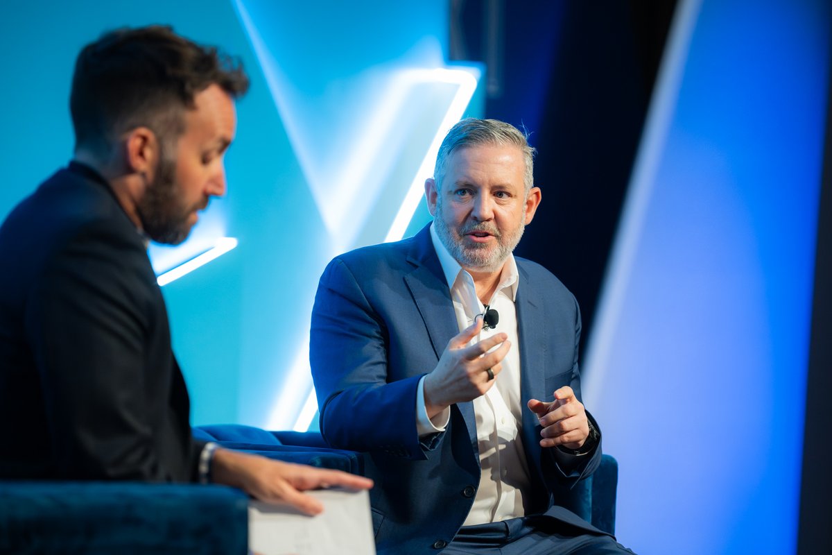 Phil Shawe tweet media